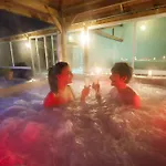 D'hotes Château D'omiécourt 4* Omiécourt