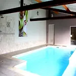Casa de hóspedes D'hotes Château D'omiécourt 4*