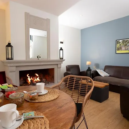 D'hotes Chateau D'omiecourt 4*