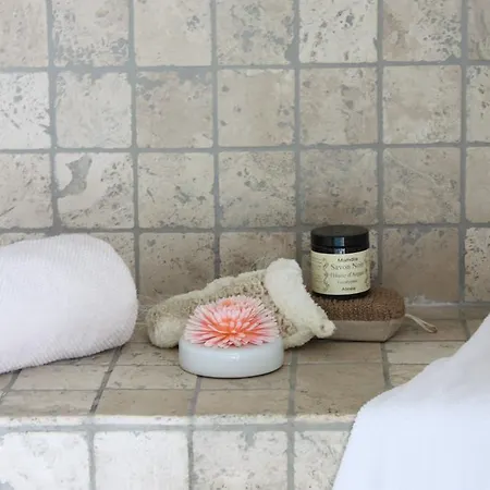 D'hotes Chateau D'omiecourt Omiecourt