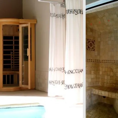 بيت ضيافة D'hotes Chateau D'omiecourt